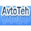 Логотип інтернет-магазина Avtoteh