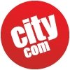 Логотип інтернет-магазина City.com.ua