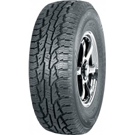 Nokian Tyres Rotiiva AT Plus (315/70R17 121S)
