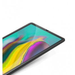 BeCover Защитное стекло для Samsung Galaxy Tab A7 Lite SM-T220 / SM-T225 (706408)