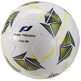 PRO TOUCH FORCE Futsal Pro (274444-900001)