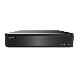 TVT Digital TD-3564B8-A2 640-640 12Mp