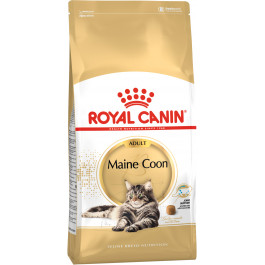 Royal Canin Maine Coon Adult 10 кг (2550100)
