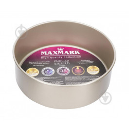 Maxmark MK-RM23Gold