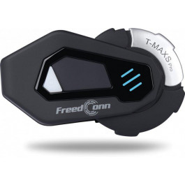 FreedConn T-MAX-S pro (fdtmaxsp)