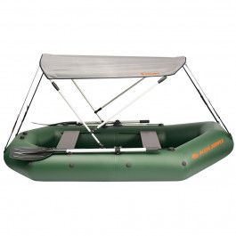 Kolibri Тент-палатка для човна  К270T