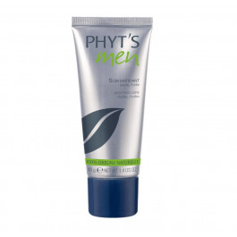 Phyt's Крем для матування шкіри Soin matifiant  40 г