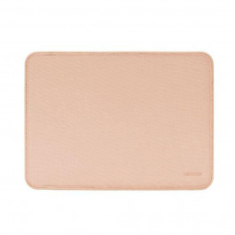 Incase Icon Sleeve with Woolenex for MacBook Pro 16" Pink (INMB100642-BLP)