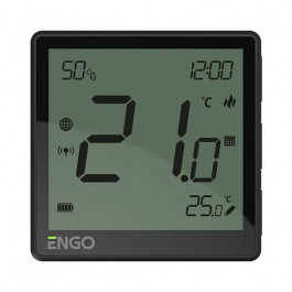 ENGO Controls EONE230B