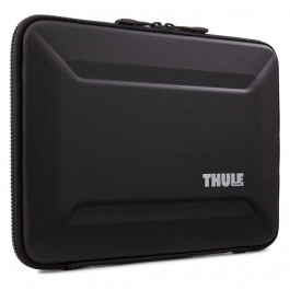 Thule Gauntlet 4.0 Sleeve Black TGSE-2358 для MacBook Pro 13-14" (3204902)