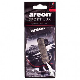 AREON Areon SPORT LUX