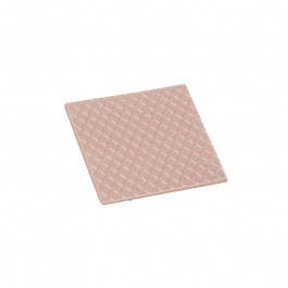 Thermal Grizzly Minus Pad 8 30x30x1.0 mm (TG-MP8-30-30-10-1R)