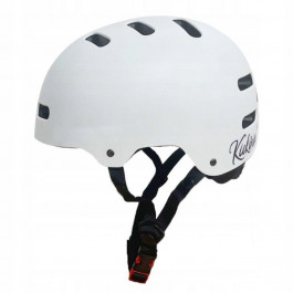 Kugoo Захисний шолом Kugoo Kirin Helmet (Розмір M)