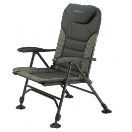 Mivardi Chair Comfort Quattro (M-CHCOMQ)
