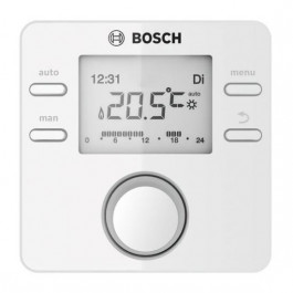 Bosch CR 50
