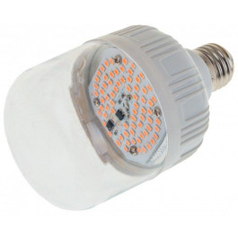 Brille LED E27 15W Fito GROW (L137-014)