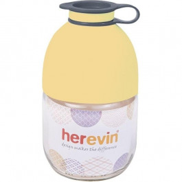 Herevin Yellow 0.425 л (131380-582)