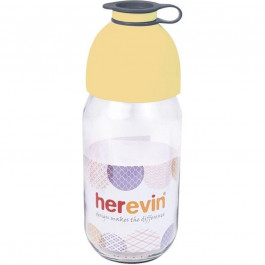 Herevin Yellow 1 л (131382-582)