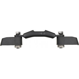 Thule Mounting Brackets /4 pack/ (901882)