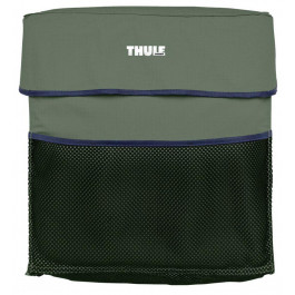 Thule Boot Bag Single / Agave Green (901704)