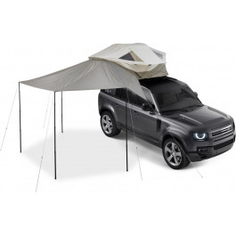 Thule Approach Awning S/M (901851)