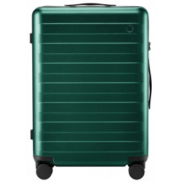Xiaomi Ninetygo Rhine PRO plus Luggage 29" Green (6971732585261)