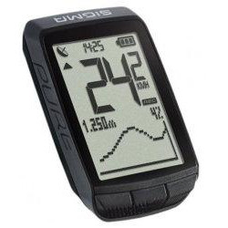 Sigma Sport Pure GPS (SD03200)