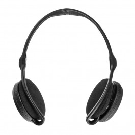 XP Metal Detectors Безпровідні навушники XP WS Audio ORX/DEUS I (WSAUDIO)