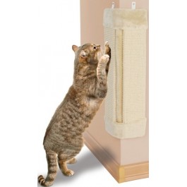 Trixie Scratching Board for Corners 43191