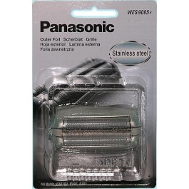 Panasonic WES9065Y