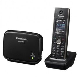 Panasonic KX-TGP600RUB