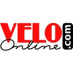 Логотип інтернет-магазина VELOOnline
