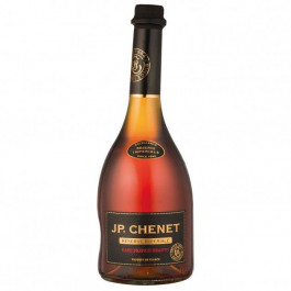 J.P. Chenet Бренди Reserve Imperiale 0.7 л 38% (3263280113700)