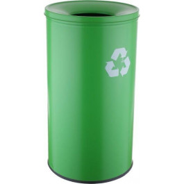 Efor Metal Набор корзин для сортировки мусора Eformetal 1321