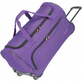 Travelite Basics Fresh Purple TL096277-19