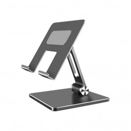 OfficePro Підставка для планшета  Grey (LS720G)