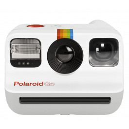 Polaroid Go White (9035)