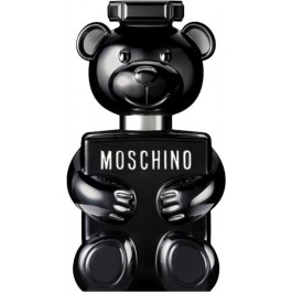 Moschino Toy Boy Духи 100 мл Тестер