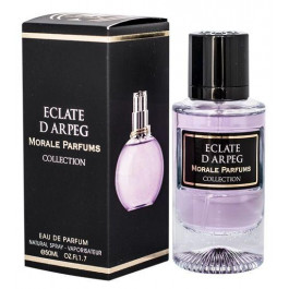 Morale Parfums Eclate D Arpeg Парфюмированная вода для женщин 50 мл