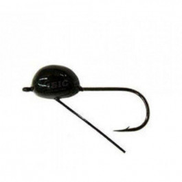 Smith Hoptera Floating Jig Heads 0.8g (04 WH)