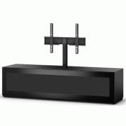 SONOROUS STA 111-I BLK BLK BS