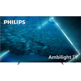 Philips 55OLED707/12
