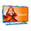 KIVI KidsTV - зображення 2