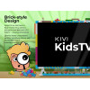 KIVI KidsTV - зображення 9