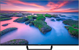 Xiaomi Mi TV A2 55"