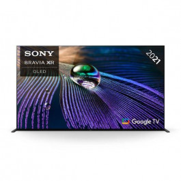 Sony XR-65A90J
