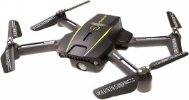 Funsnap X1 Mini Drone