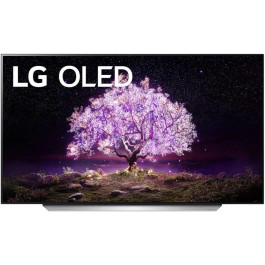 LG OLED55B1