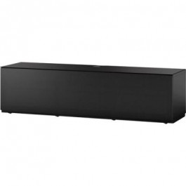 SONOROUS STA 160T-BLK-BLK