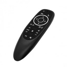  G10S Pro Fly Air mouse